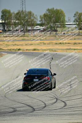 media/Jul-28-2024-Speed Ventures (Sun) [[35be2e364f]]/Red Group/Session 3 (Phil Hill)/